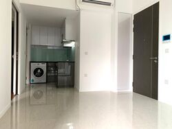 REZI 35 (D14), Apartment #552855161